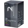 Neversecond C30 Sports Drink Mix Agrumes-Myrtille | 6 x 32 g