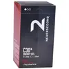 Neversecond Boîte De Gels énergétiques C30+ Baie 60ml 12 Unités
