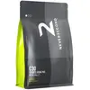 Neversecond Boisson Isotonique En Poudre C30 Agrumes 640g