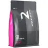Neversecond Boisson Isotonique En Poudre C30 Forest Baie 640g