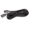 Biolite Câble D´extension D´alimentation Solaire