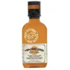 Man Made Wash champú gel 3 en 1 noble oud 100 ml