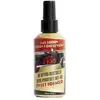 18.21 Man Made - Octane 500 Body Lotion - 500 ml
