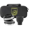 Lensbaby Collection Optic Swap Intro pour Fuji X (Fujifilm X, APS-C / ...