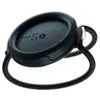 Clip multi-usage pour mini talkie-walkie Milo
