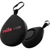 Housse de transport premium pour mini talkie-walkie Milo