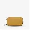 WANDRD Tech Bag Small Dallol Yellow