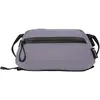 WANDRD Tech Bag Medium Uyuni Purple