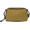 Wandrd Sac Tech Large jaune