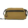 WANDRD Tech Bag Medium Dallol Yellow