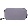 WANDRD Tech Bag Small Uyuni Purple