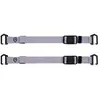 WANDRD Premium Accessory Strap - Uyuni Purple