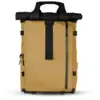 Sac à dos Wandrd Prvke Lite 11L Dallol Jaune