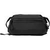 Wandrd Tech Pouch Medium noir
