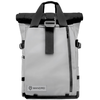 Sac à dos Wandrd Série Prvke 41 L Gris