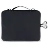 Wandrd housse ordinateur portable 16 pouces noire