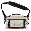 Wandrd Rogue Sling 3 L Tan