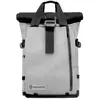Sac à dos Wandrd Série Prvke 21 L Gris