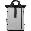 Sac à dos Wandrd Prvke 11L Gris