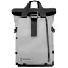 WANDRD THE PRVKE 31 L V3 Gris