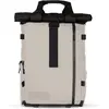 Sac à dos Wandrd Prvke 11L Crème
