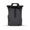 Sac à dos Wandrd Prvke 11L Noir