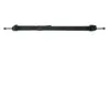 Wandrd PRVKE + FERNWEH Sangle de poitrine de rechange (Sangle d'épaule...