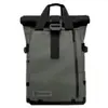 WANDRD THE PRVKE 31 L V3 Vert
