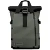 WANDRD THE PRVKE 31L V3 Pack Photographie Vert