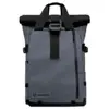 WANDRD THE PRVKE 31-Liter Blue V3