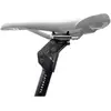 Redshift Sports Tige De Selle Endurance