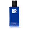 Reuzel - R&R Fine Skincare Fragrance - 50 ml