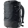 Matador, Sac à dos, (28 l)