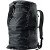 Matador, Sac à dos, (45 l)