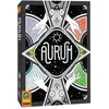 Pandasaurus Games - Aurum - Kaartspel - A must-not follow trick-taking game! - Voor 3 tot 4 Spelers - Vanaf 7 Jaar - Engelstalige Editie
