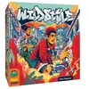 Jeux de société : Wildstyle