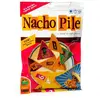 Pandasaurus Games Jeu De Société Nacho Pile English