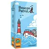 Pandasaurus Beacon Patrol - Bordspel - Coöperatief en Solo te spelen - Engelstalig