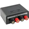 Convertisseurs SVS SoundPath Speaker Level Subwoofer Adapter