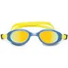 Synergy Lunettes De Natation Trisight Silicone
