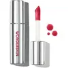 Wonderskin Huile à Lèvres Lip Rehab Amour 3.57