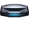 Vidéoprojecteurs Awol Aetherion Pro