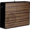 Accessoires enceintes Rel Acoustics Grille Bois Noir Planar PL2 (la pi...