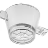 Omni tea brewer voor xBloom Studio