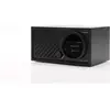Tivoli Audio - Model One Digital+ Gen 3 - DAB+/WiFi/AirPlay 2/Chromeca...
