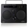Tivoli Audio SongBook Max - Noir