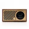 Tivoli Audio - Model One Digital+ Gen 3 - DAB+/WiFi/AirPlay 2/Chromeca...