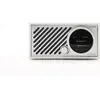 Tivoli Audio - Model One Digital+ Gen 3 - DAB+/WiFi/AirPlay 2/Chromeca...