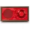 Tivoli Audio Model One BT 70's Poppy Red (Rouge)