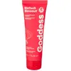 Goddess - BioTech BlowOut Leave-in Restorative Hair Mask - 50ml